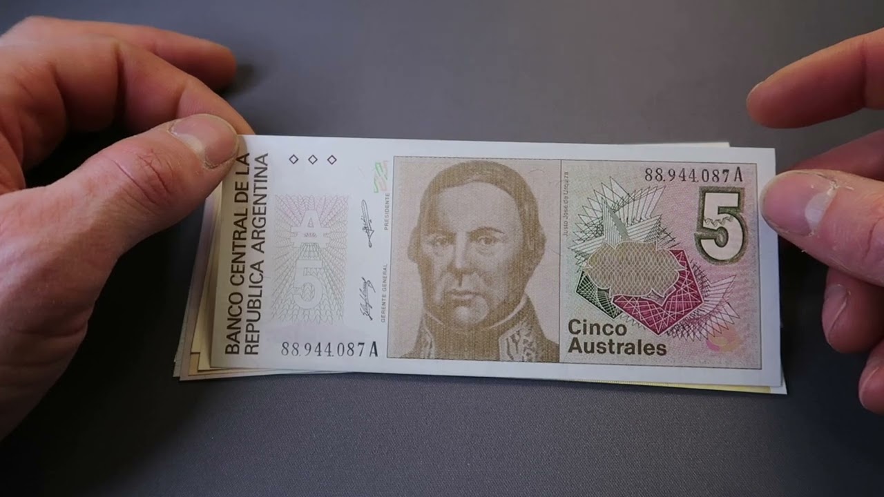 Neuzugänge Münzen und Banknoten Dezember 2025