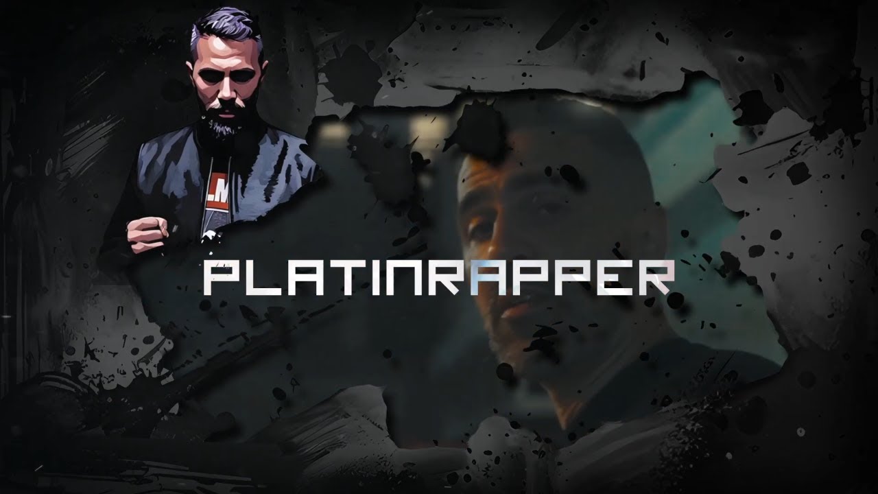 BUSHIDO Type Beat - 