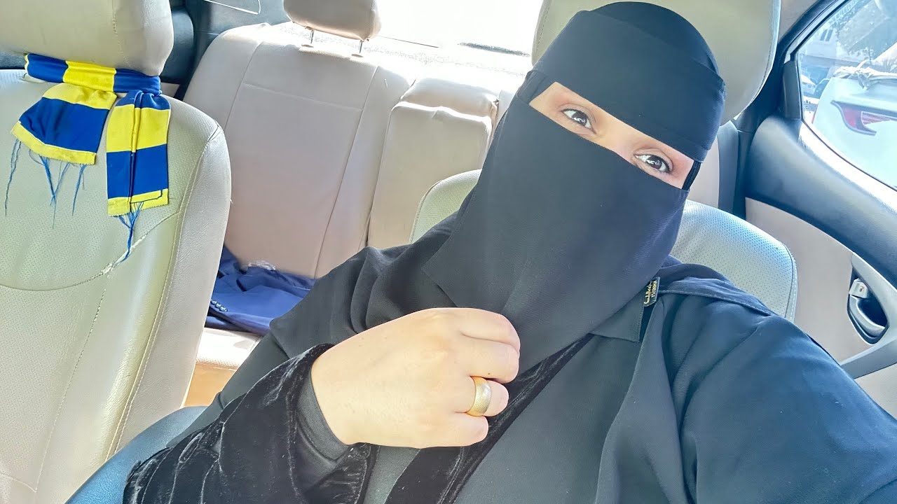 ميعاد الخروجه السنويه 🥹🤦🏼‍♀️ ڤيديو ريحته واصله لأخر العالم🥹♥️🧽🧼🫧