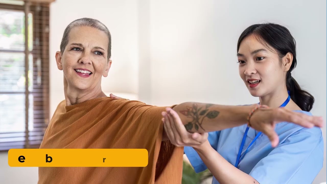 Where Do LPNs Work? Discover Your Options!