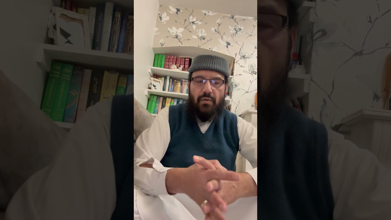 ایک عمرہ کرنے کے بعد مسجد عائشہ سے احرام باندھنا جائز اور افضل ہے عورتوں کے ساتھ خاص نہی 