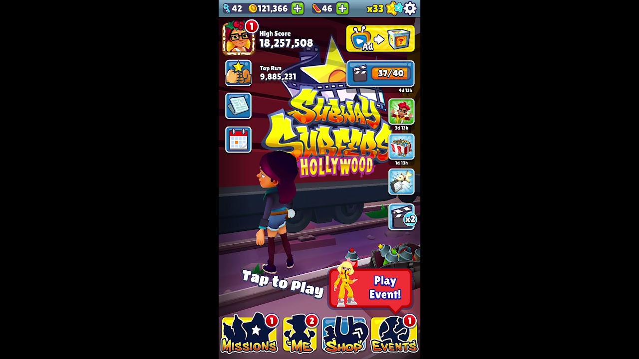 Live playing Subway Surfers 25k coins Target #shorts #shortslive #viral #shortsfeed