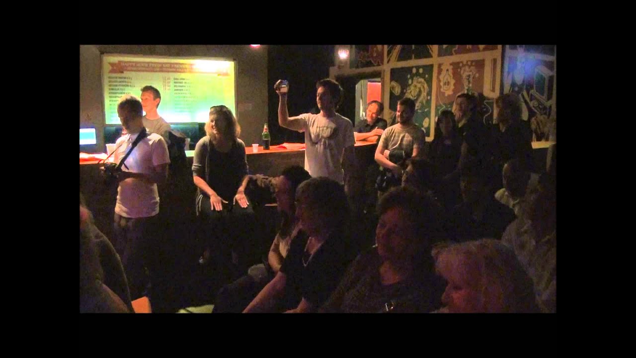 Zacharana Mochvara  9.6.13.  Etno-radionica - Celo leto s dragom &scaron;ećem
