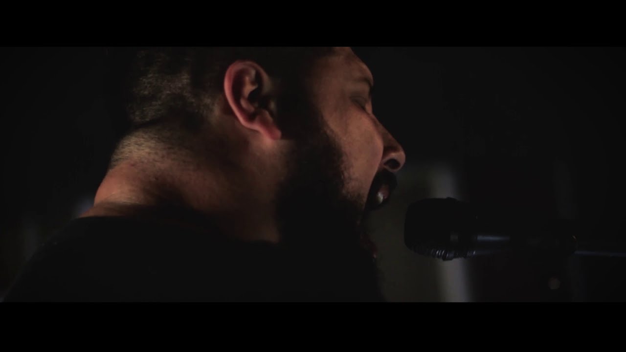 AH, SE FENDESSES OS CÉUS - Incessante Music, Anderson Figueiredo, Alexandre Nogueira.