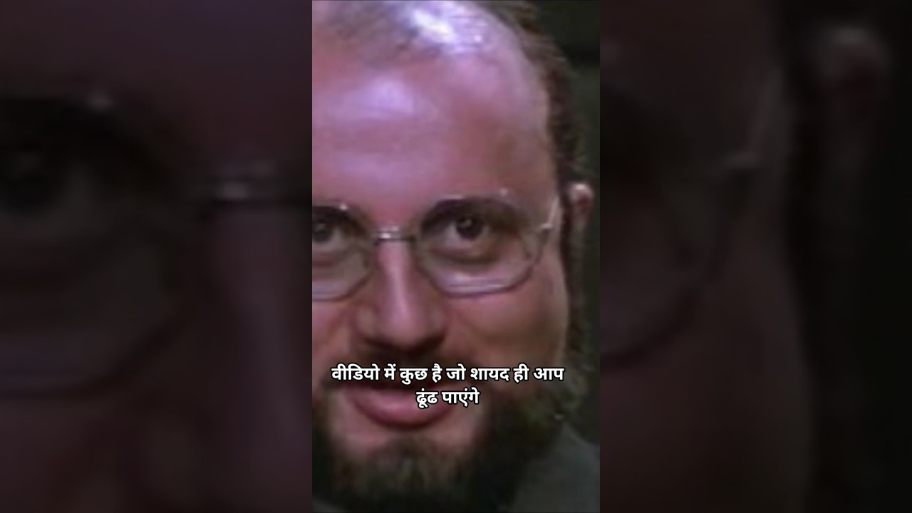 Aye Mohabbat Teri Dastan । Old Hindi Song । Shridevi । Anupam Kher । Karma 