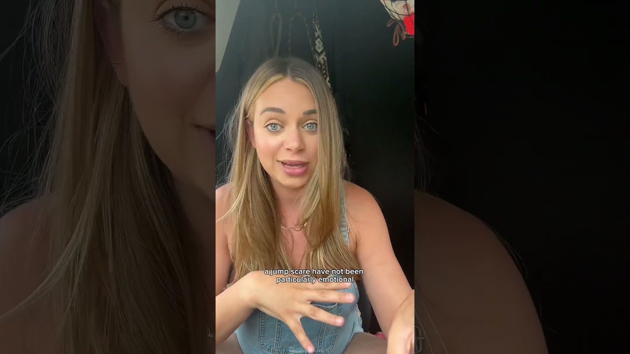 My 3rd Trimester UNEXPECTED Symptoms 😭