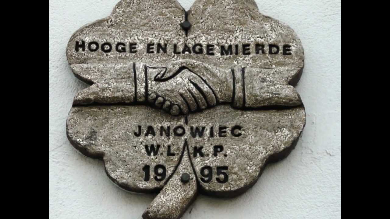 Janowiec Wielkopolski