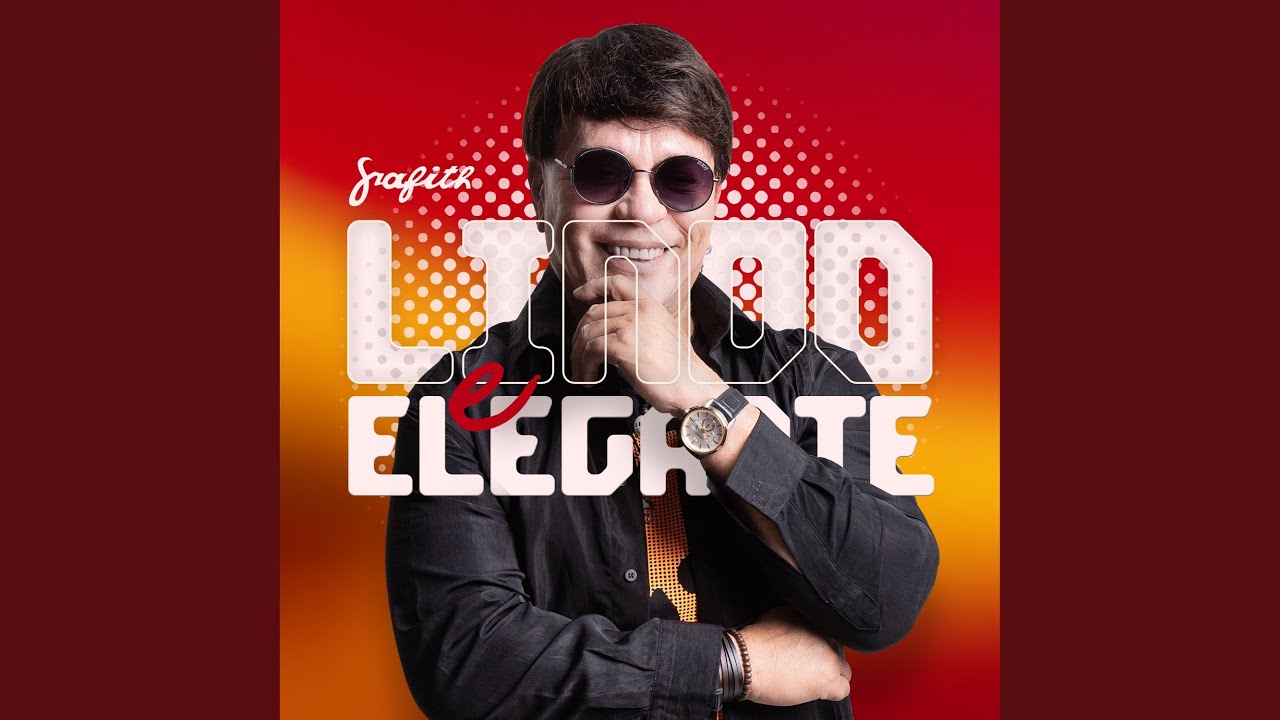 Lindo e Elegante