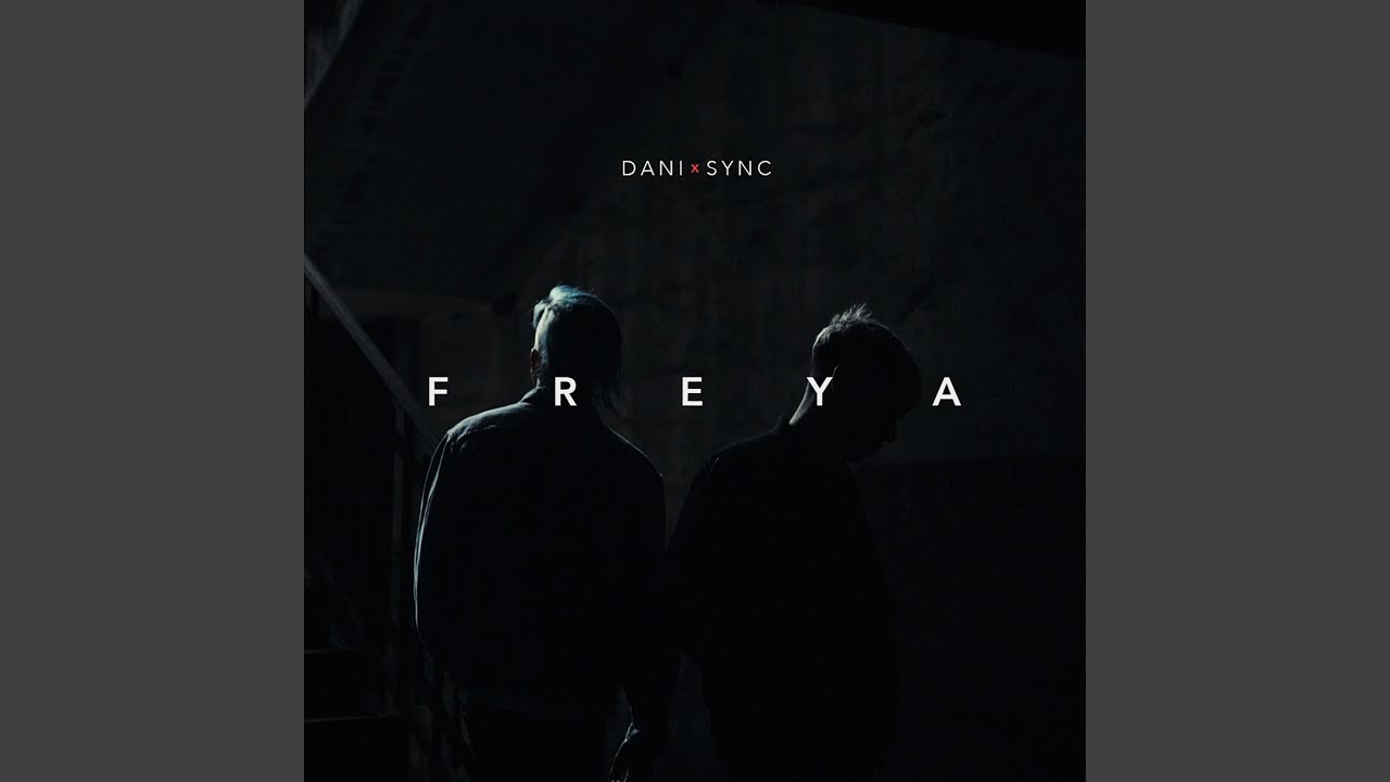Freya