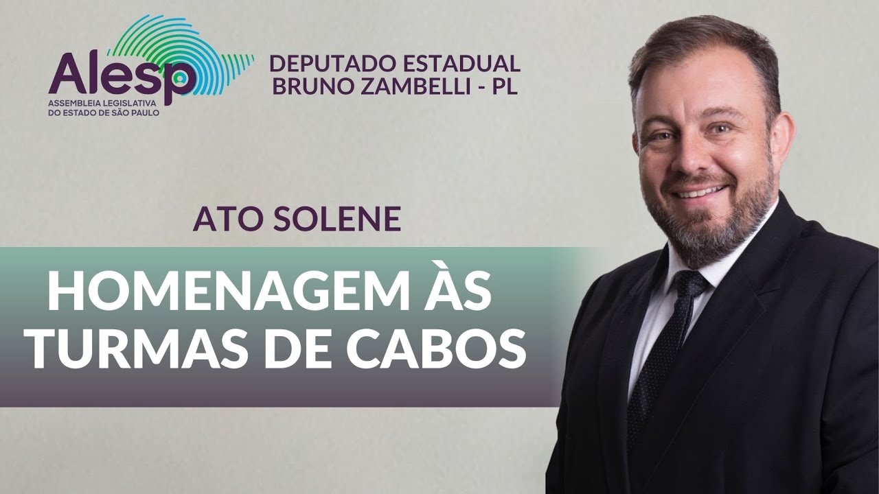 Homenagem às turmas de cabos dos comandos do exército brasileiro dos anos de 1985 e 1986