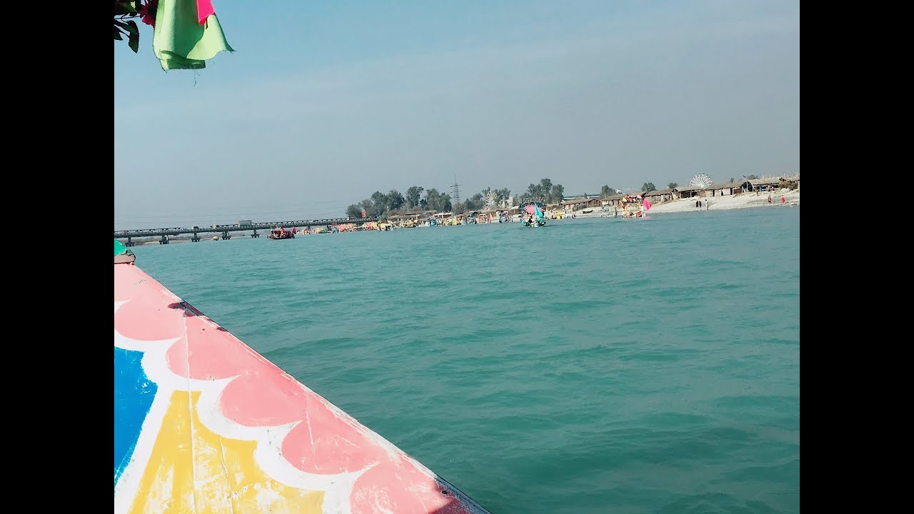 Sardaryab Charsadda kpk pakistan