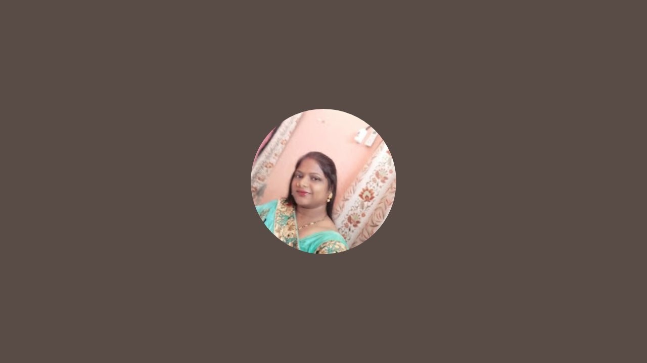 ओम नमो भगवते वासुदेवाय नमः 🙏