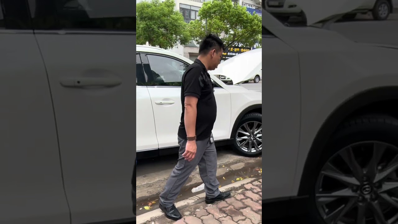 Sự thật thì hay mất lòng