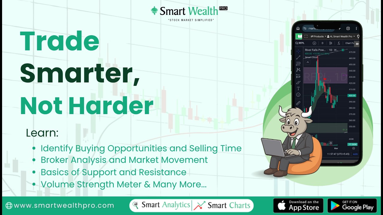 Bi-weekly training: Shrawan 1, 2083
