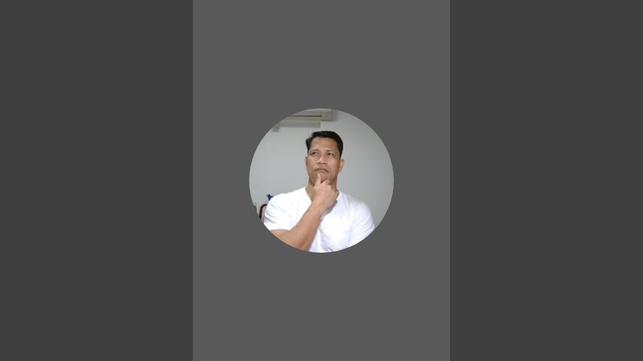 thecommunity is live!  HELLO EBERE WAN/  A PIS OB ADVICE😁✌️