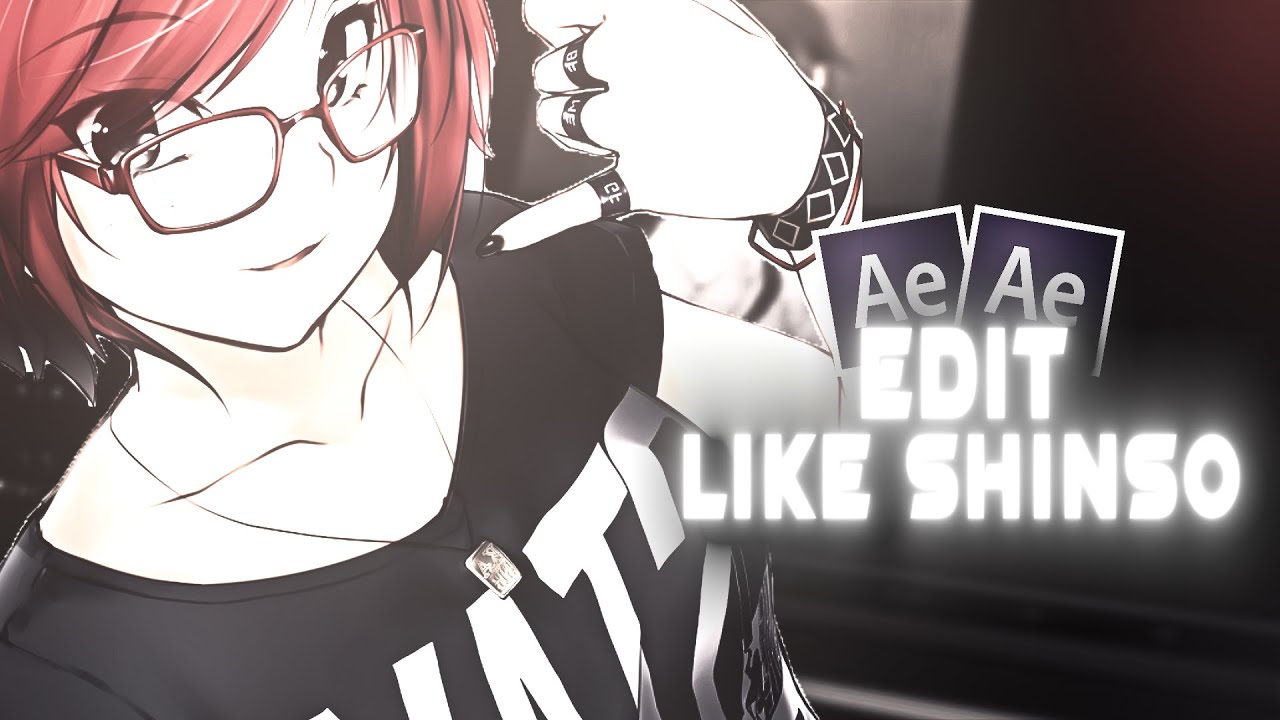 Edit Like 