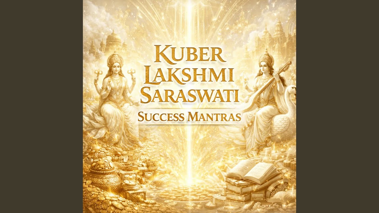 Mantra for Enlightened Abundant Living