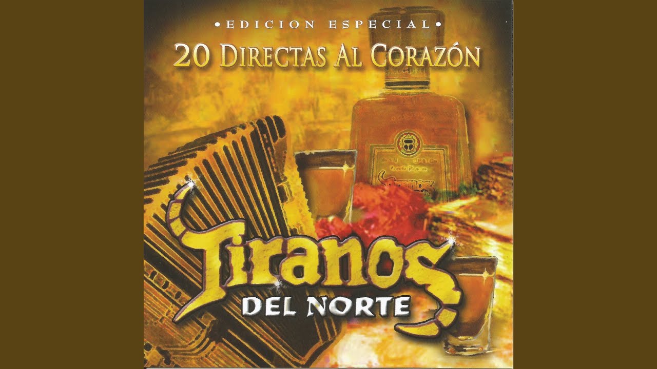 Amor de Ayer