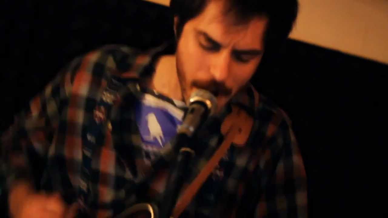 Bubituzak - Kulaç