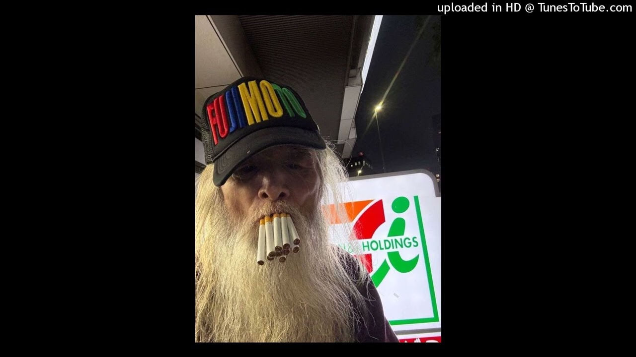 ApeFredda - Want you back (remix)