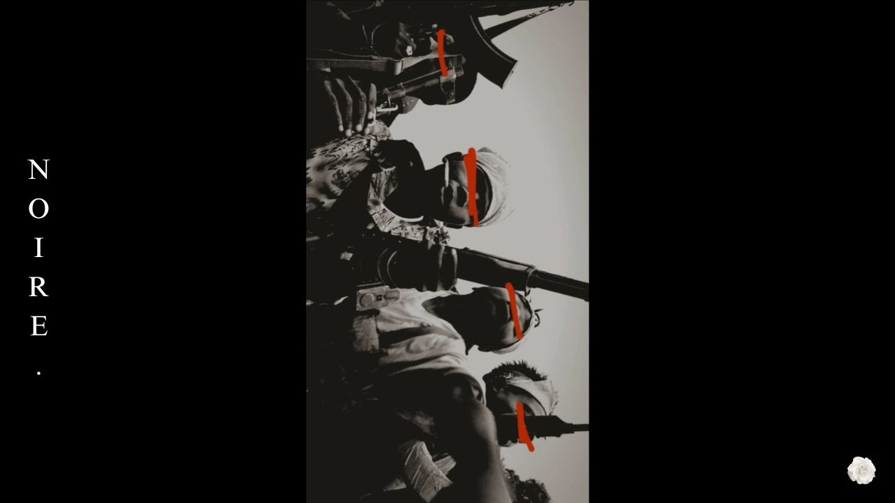 [FREE] JID X KENDRICK LAMAR TYPE BEAT - 