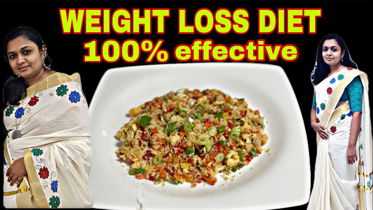 WEIGHT LOSS DIET||എത്ര ശ്രമിച്ചിട്ടും വണ്ണം കുറയാത്തവർക്കു ||Low carb diet|comedy vlog|Kaduku mani
