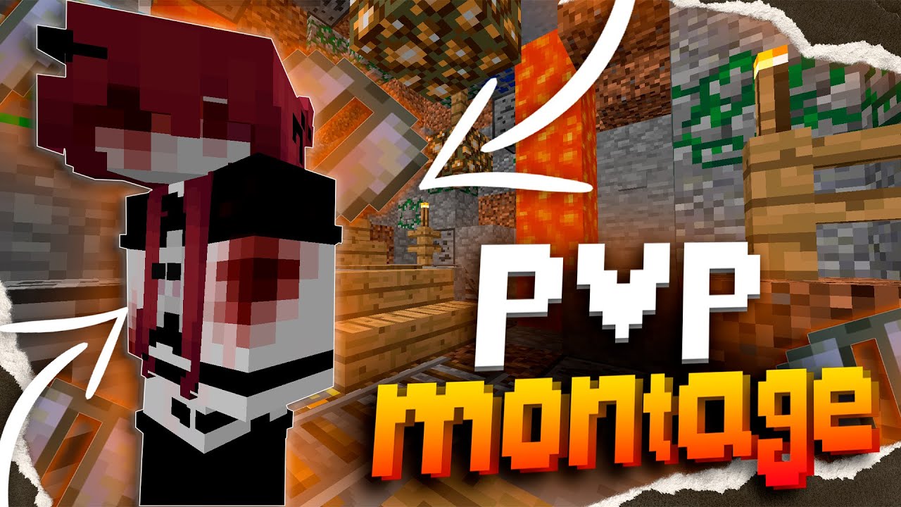 PVP MONTAGE HELLHUB | УБИЛ ВСЕХ ТОПЕРОВ ХЕЛЛХАБА |