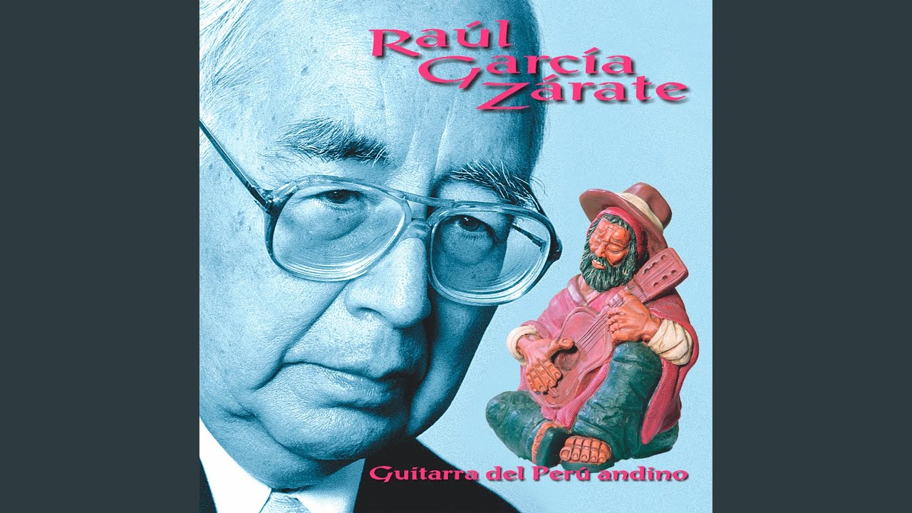 Qori Kinto