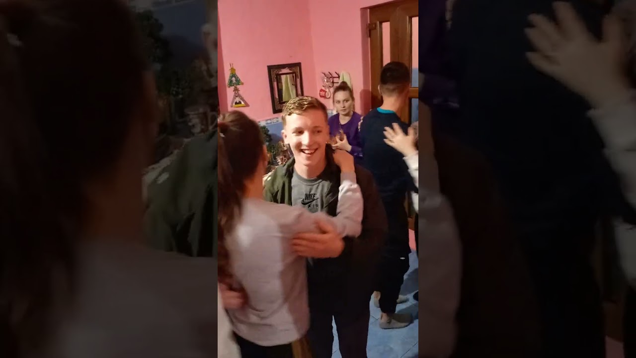 Crăciun 2023 🥳🥳