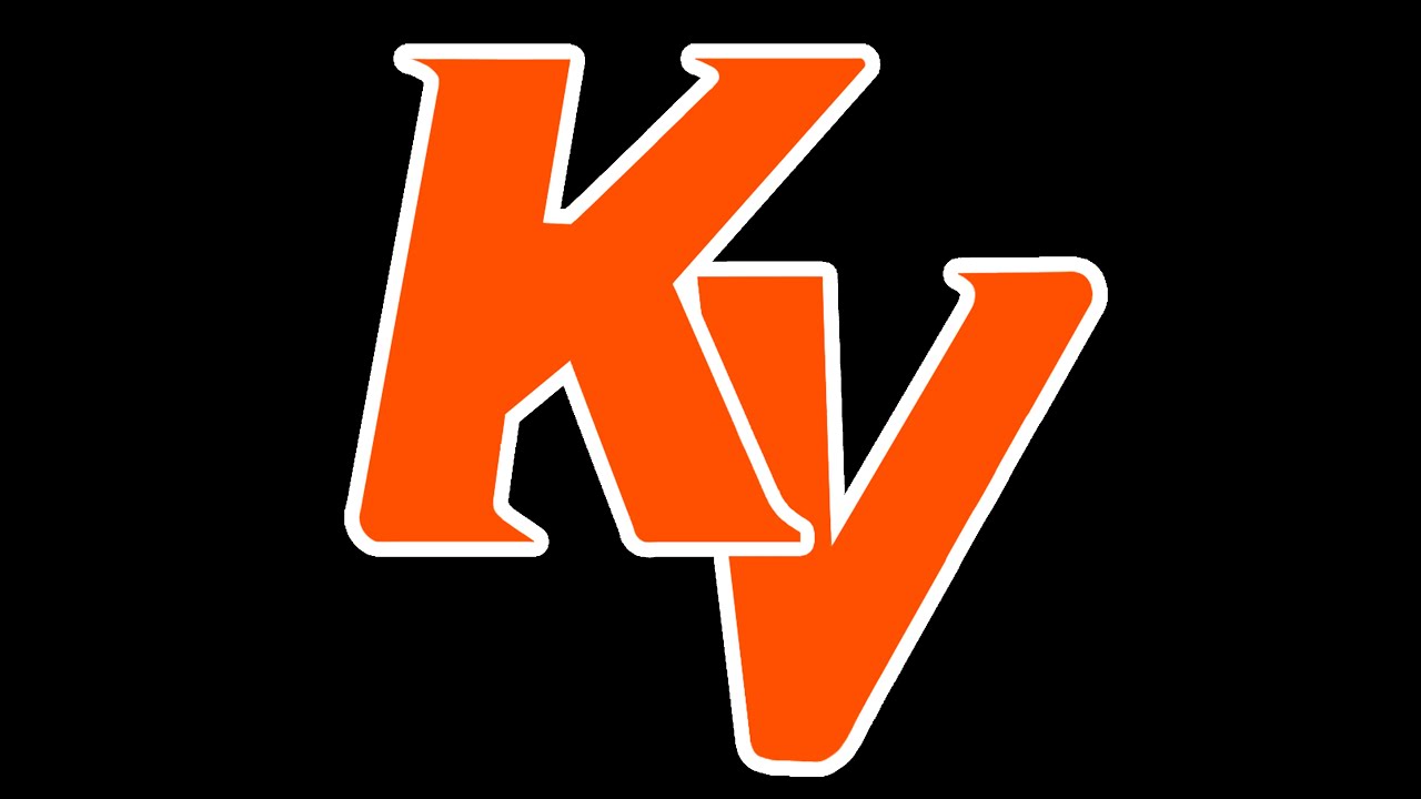 Kelloggsville High School Class of 2024 Graduation Ceremony