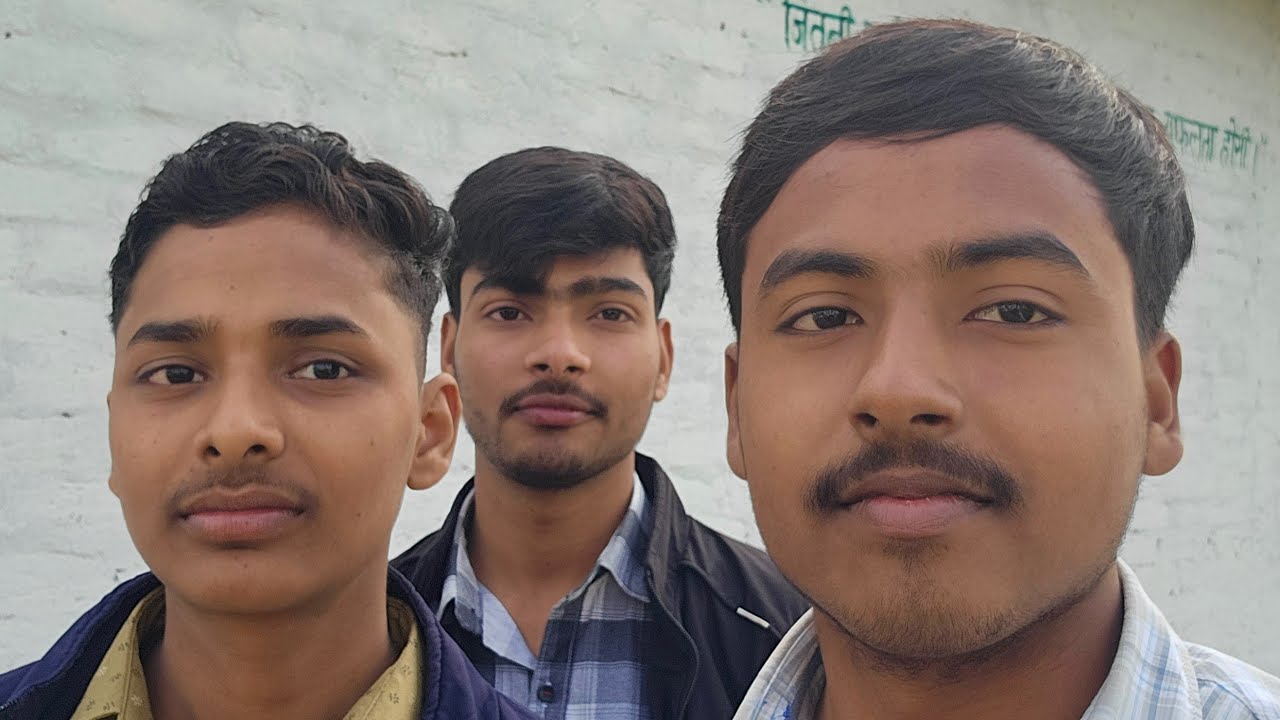 वीट स्टोन सेतुWheatsone setu #physics-12