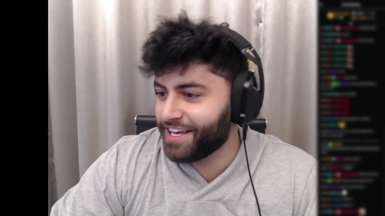 Yassuo Returns Day 3 - New Riot Account - High Elo MMR 🏆