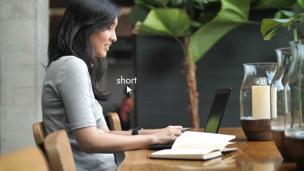 Introducing Cambridge Advance Online