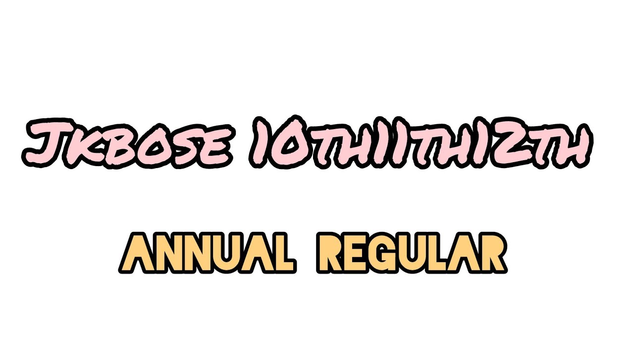 10TH 11TH 12TH class 2025 result