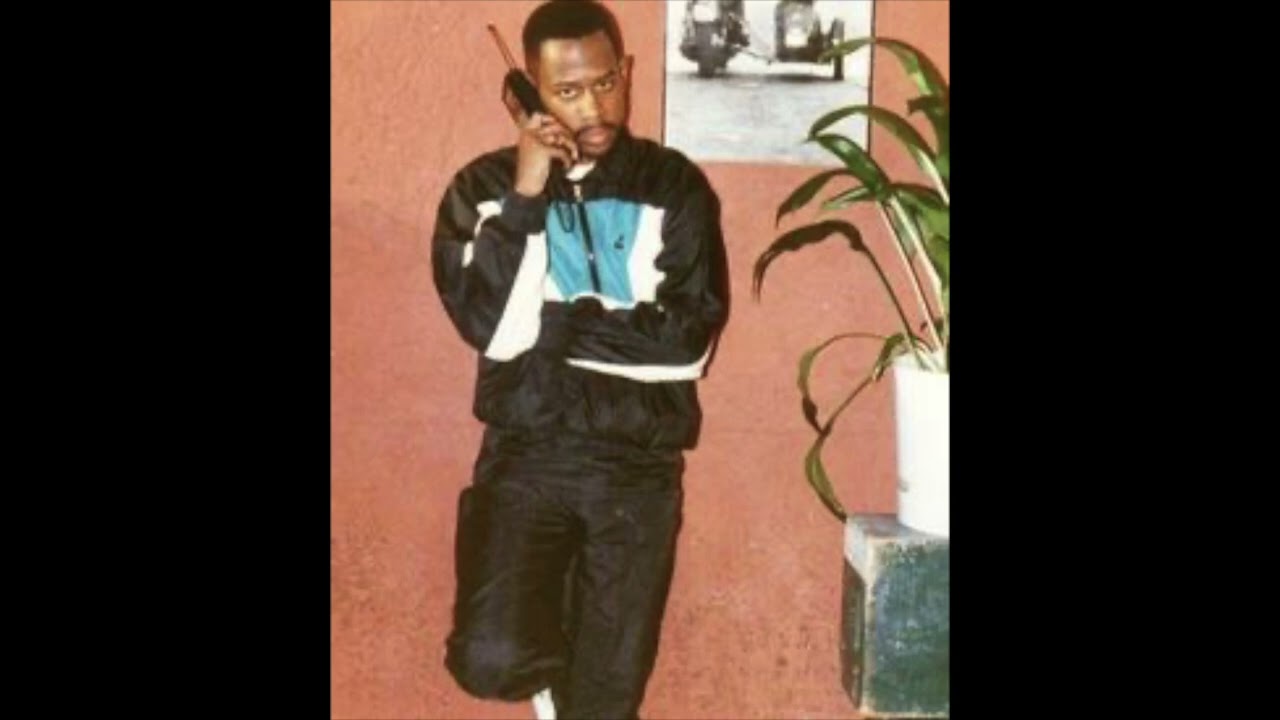 Roc Marciano x Alchemist x Westside Gunn Type Beat 