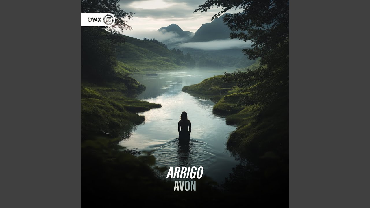Avon