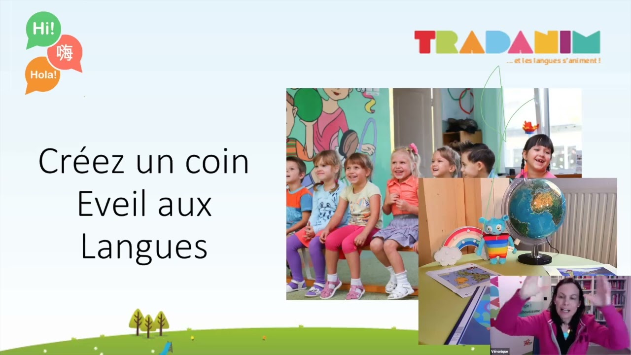 Webinaire EAL 01122020