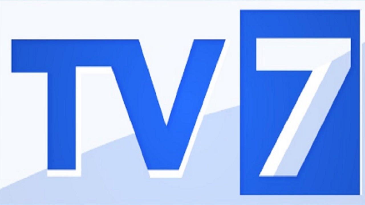 TV7 TG - Vittima sul lavoro a Tezze camion travolge 42enne - (02-03-2026)