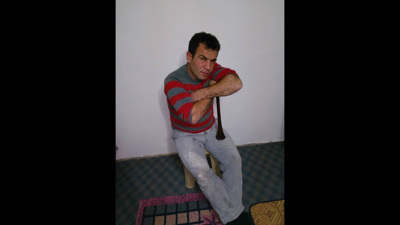 Zurna Sesi ni Özleyenlere Gelsin.