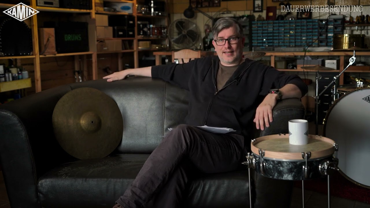 Preisexplosion bei Cymbal-Preisen.... HILFE!!!!!!! | #kamincymbals