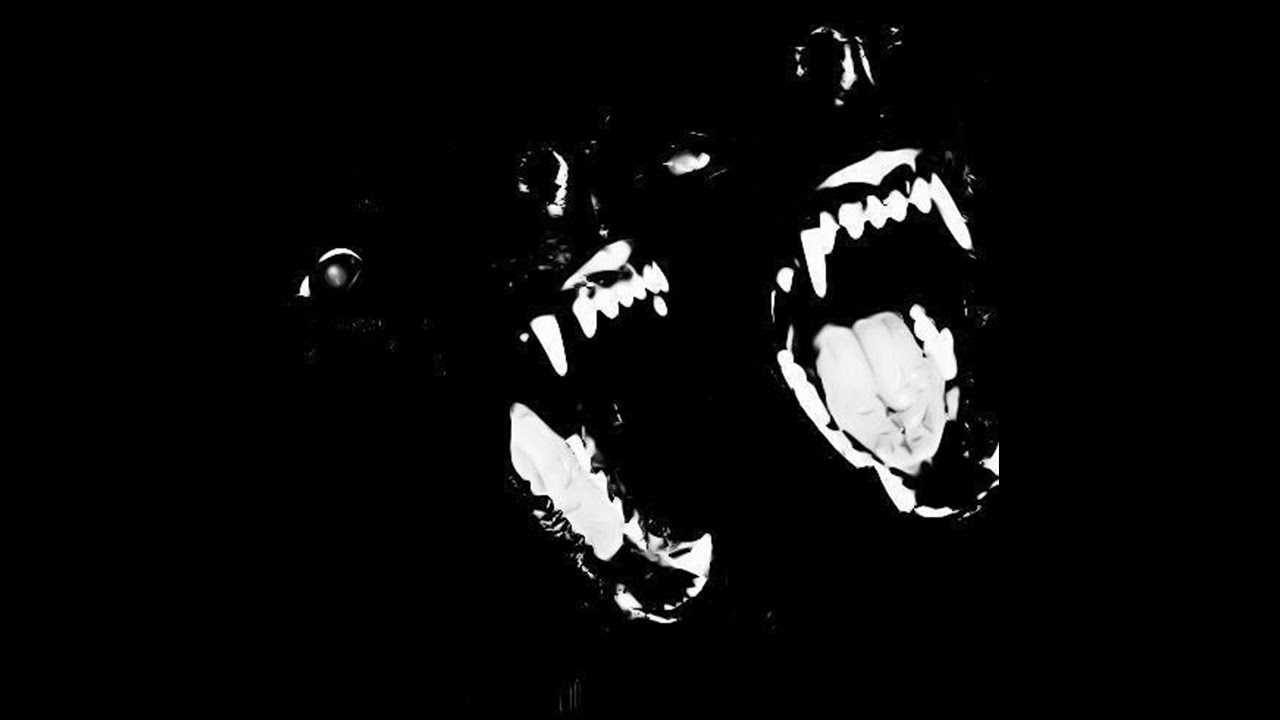 asap rocky , slowthai type beat - underworld
