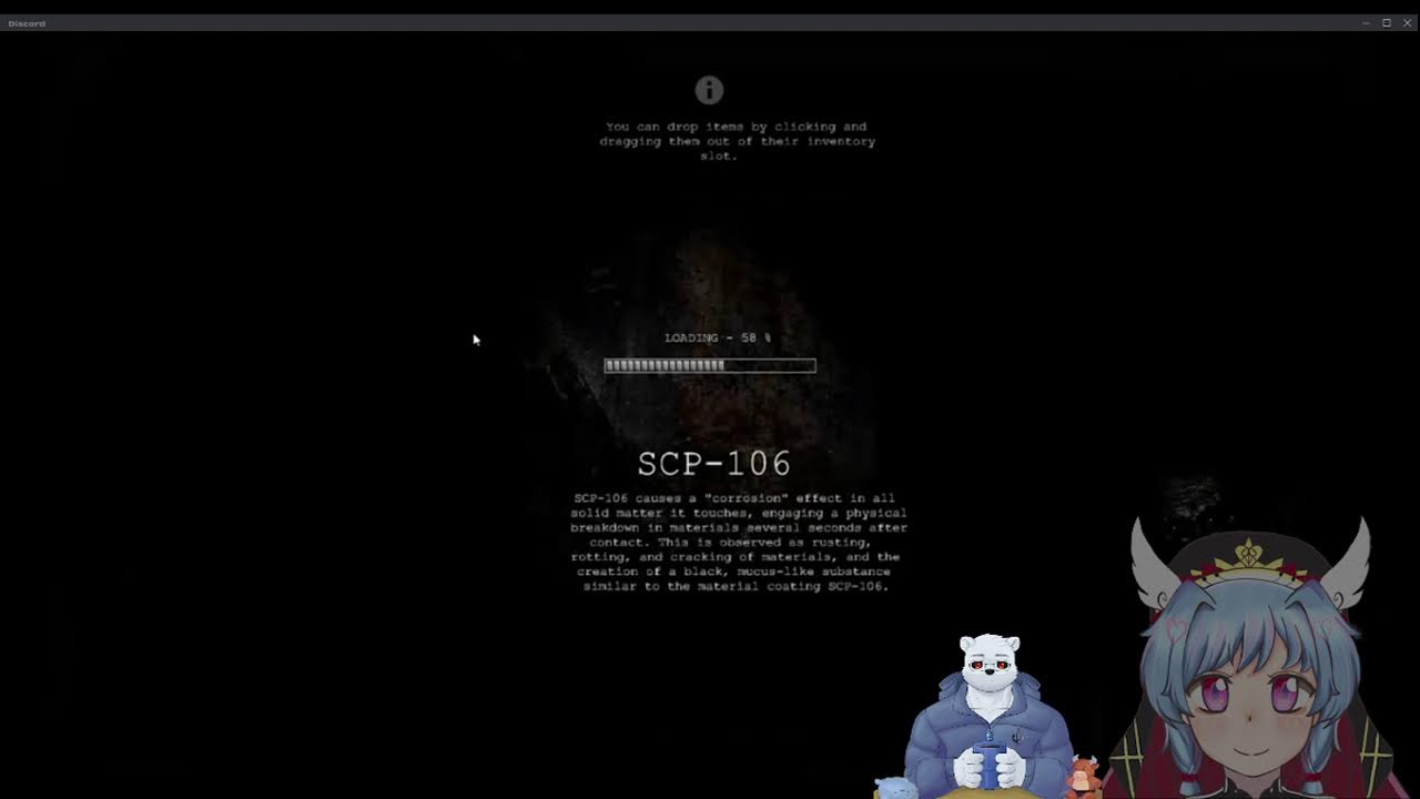 STREAM NÀY BỦH QUÁ ( TÔI CHẠY TÁN LOẠN, RYUGA NGỒI CƯỜI )