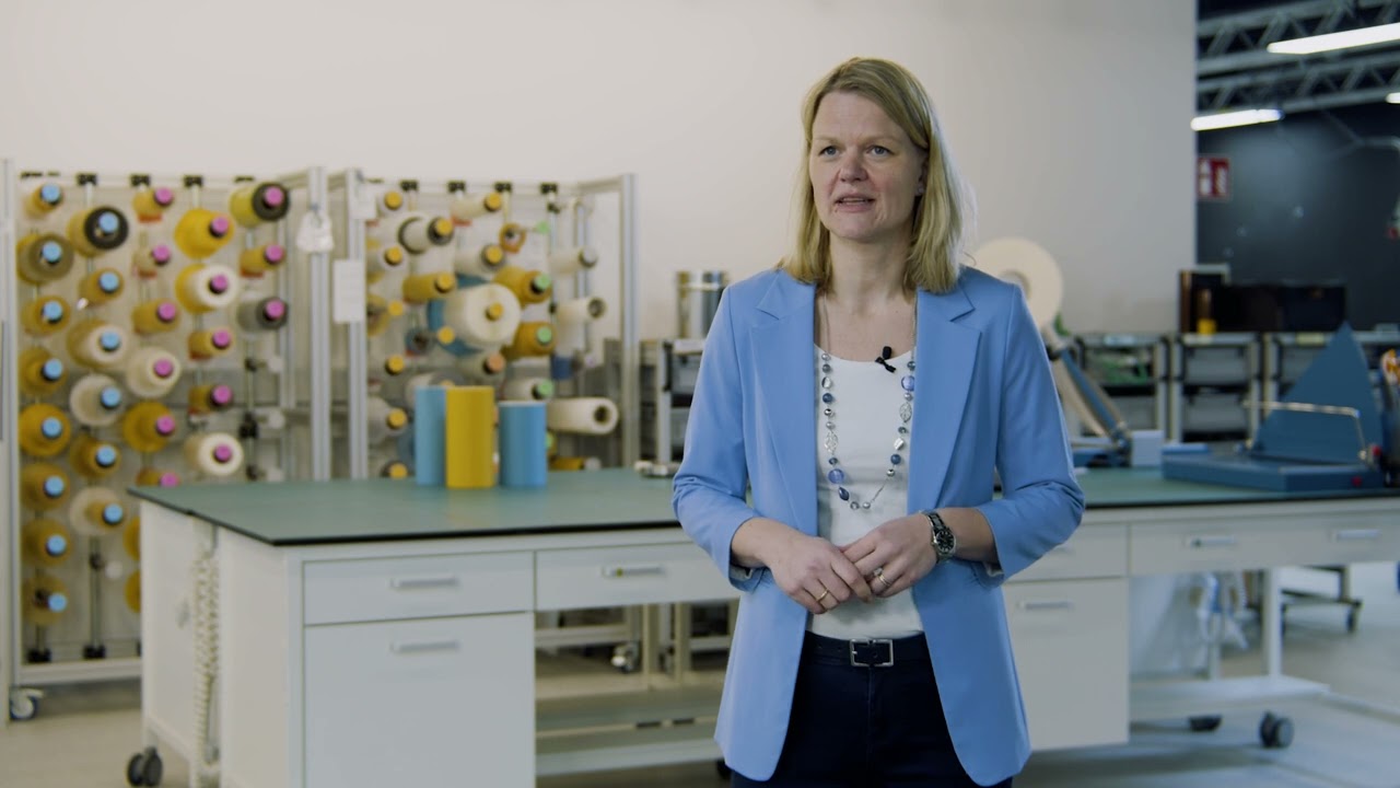Innovationspreis RLP | UV-LUX