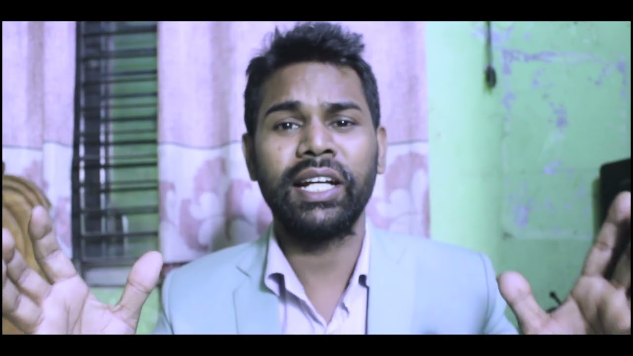 . Yunus Monafek . ড.ইউনুস ছিল মোনাফেক জাতির সাথে প্রতারনা করে গেছে