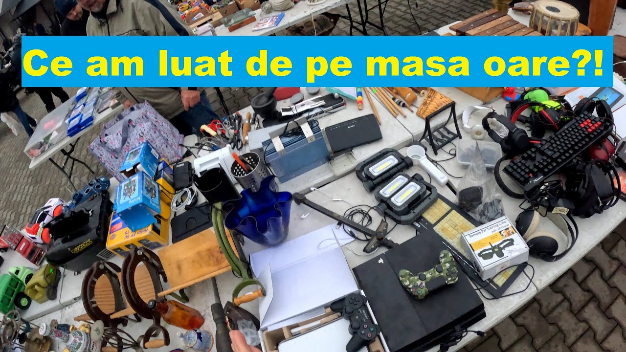 Am dat putin mai mult decat as fi vrut,dar nu-mi pare rau!!😎