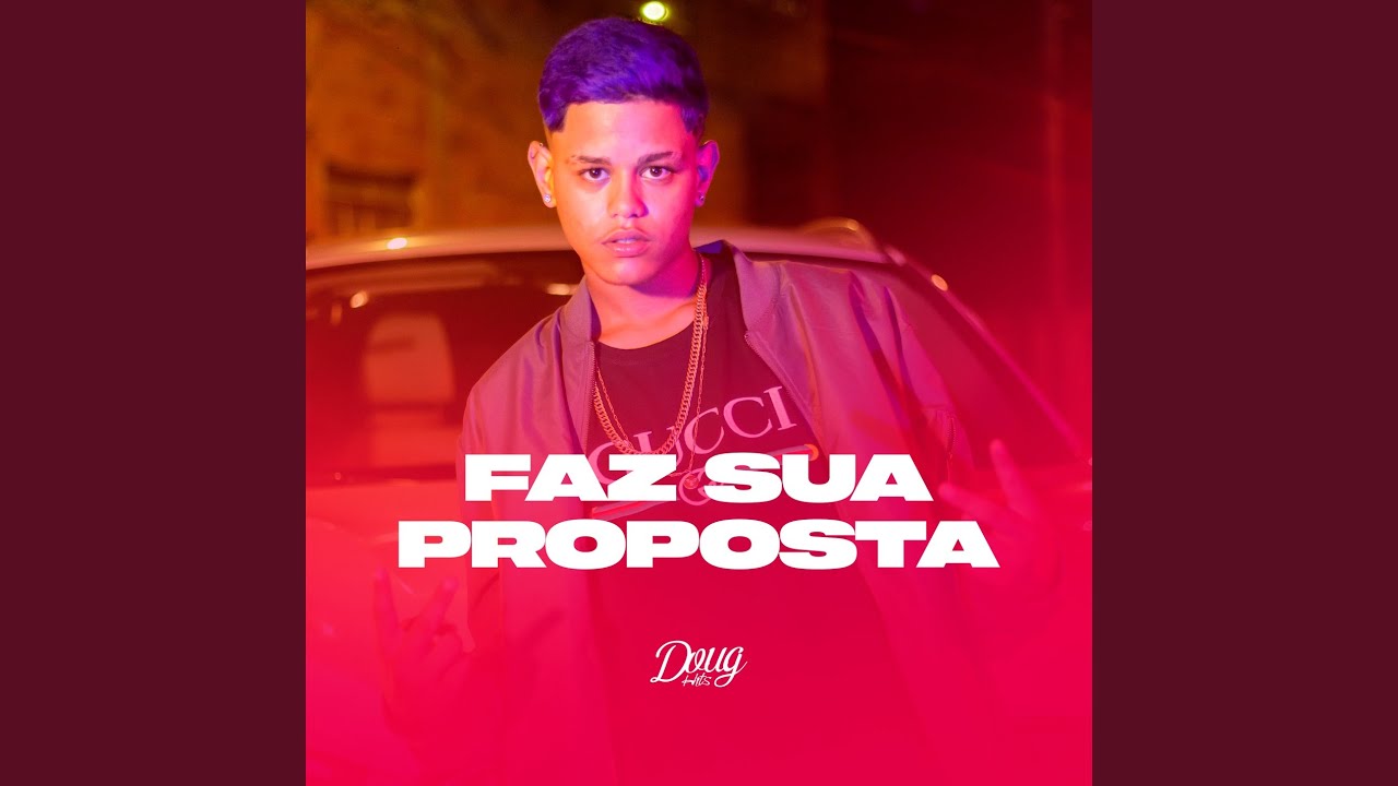 Faz Sua Proposta