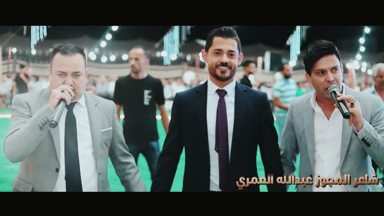 اقوى مجوز 