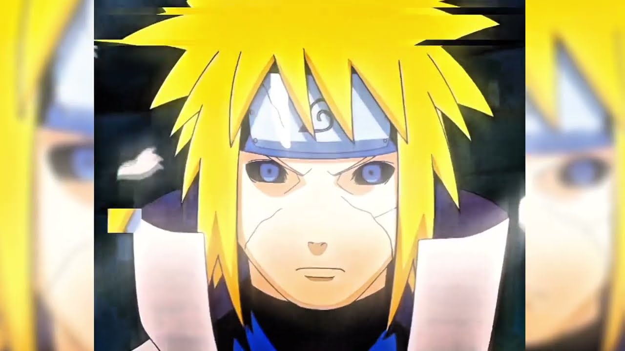 DARK AGE FUNK - DJ AURAXÉ ( slowed & reverb) ( minato edit )