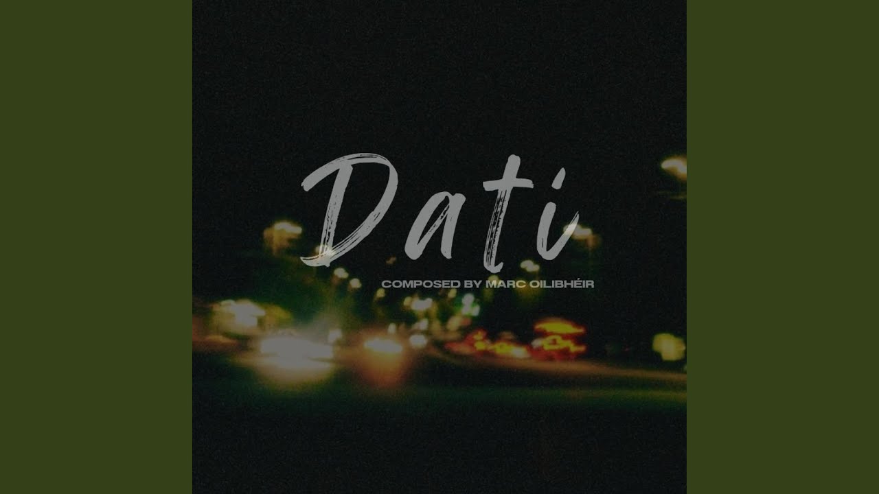 Dati
