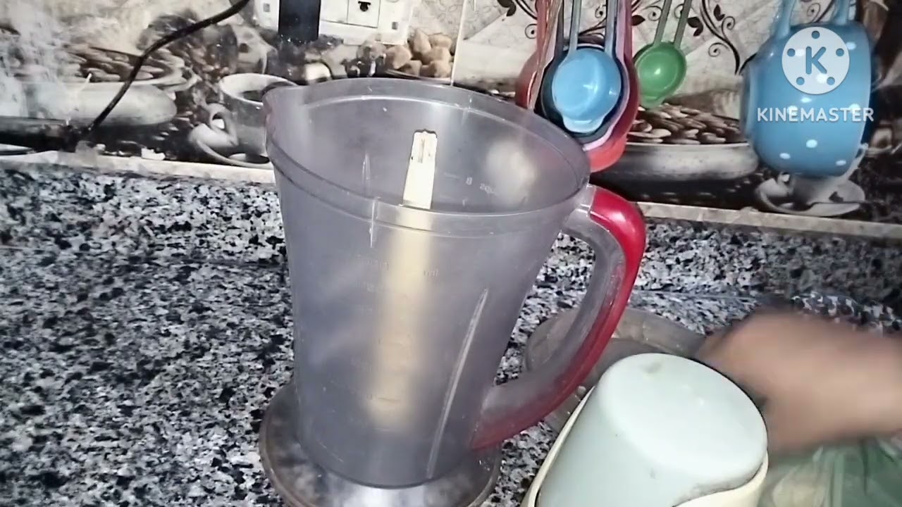 ارخص واقوي كبه ١٢٠٠وات تجربتي ف فرم لحمه وخضار